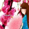 过日子