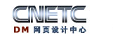 点击在新窗口中查看