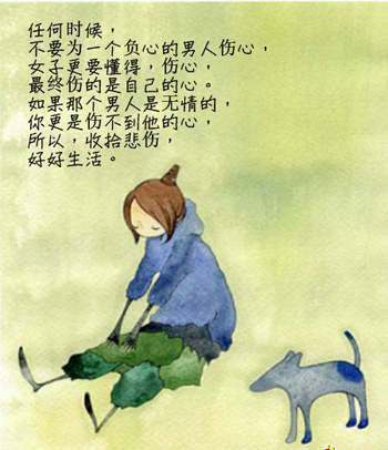 点击在新窗口中查看