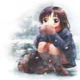 这个冬季