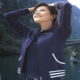 绝对震撼的美女，不看准后悔。
