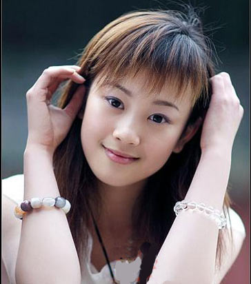 点击在新窗口中查看