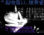 点击在新窗口中查看