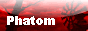 phatom‘s blog