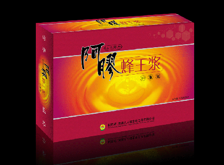 点击在新窗口中查看