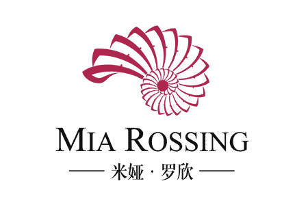点击在新窗口中查看