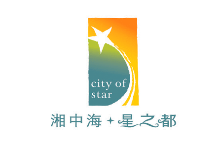 点击在新窗口中查看