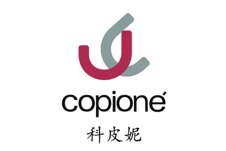 点击在新窗口中查看