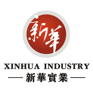 点击在新窗口中查看