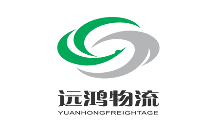 点击在新窗口中查看
