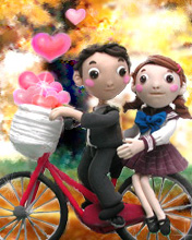 点击在新窗口中查看