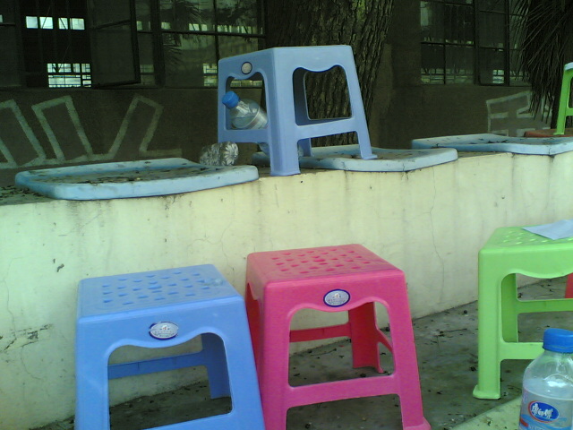 点击在新窗口中查看