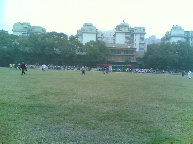 点击在新窗口中查看