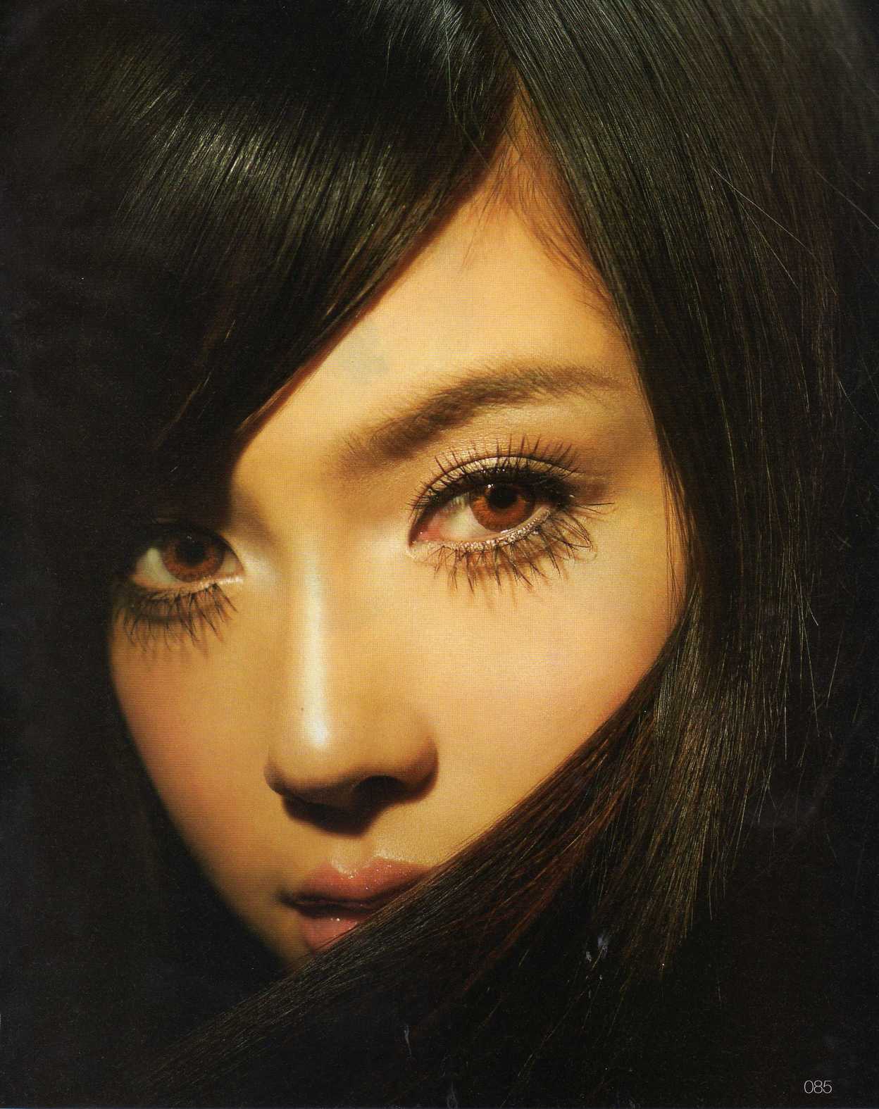 点击在新窗口中查看