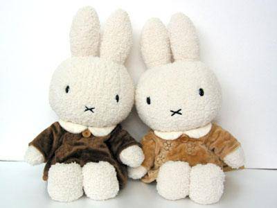 点击在新窗口中查看