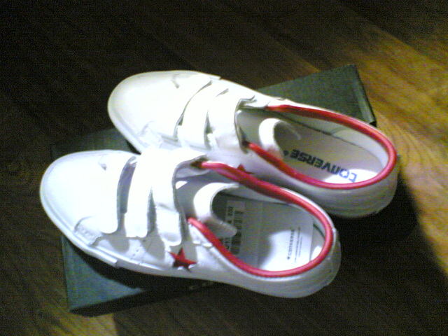 点击在新窗口中查看