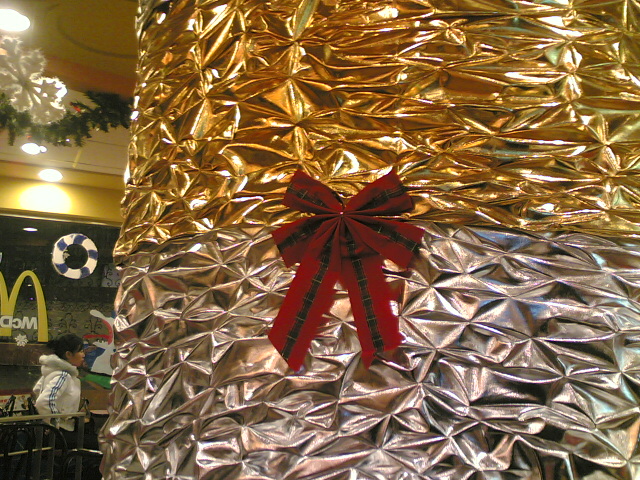 点击在新窗口中查看