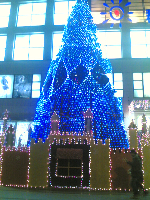 点击在新窗口中查看