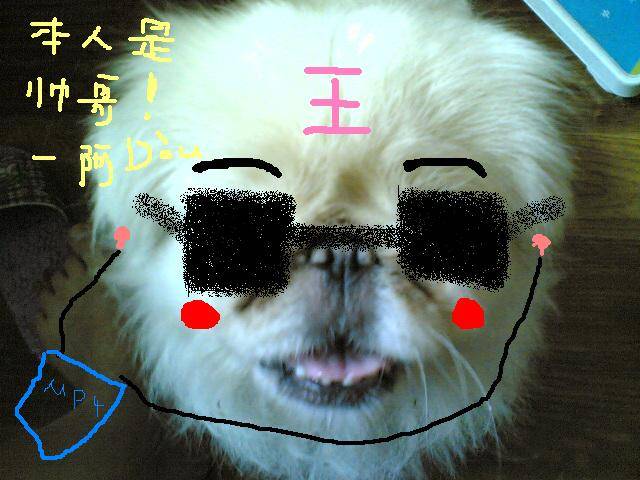 点击在新窗口中查看