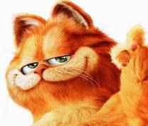 点击在新窗口中查看