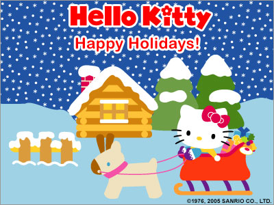 点击在新窗口中查看