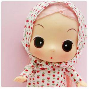 点击在新窗口中查看