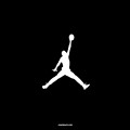Jumpman