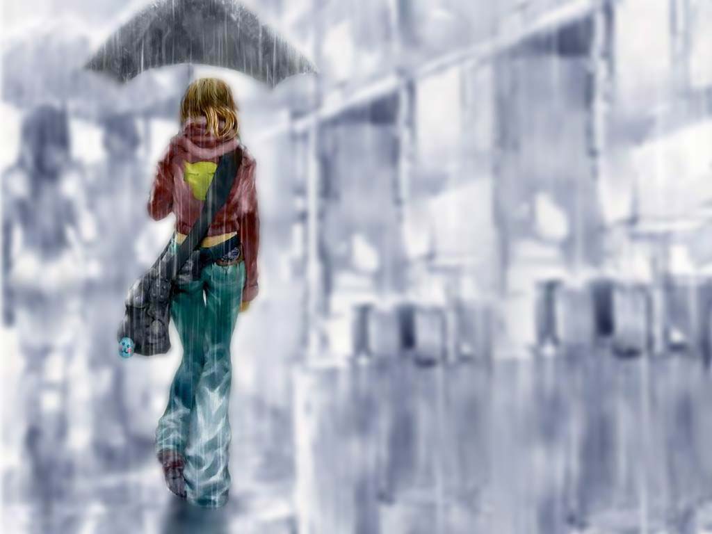 点击在新窗口中查看