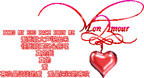 点击在新窗口中查看