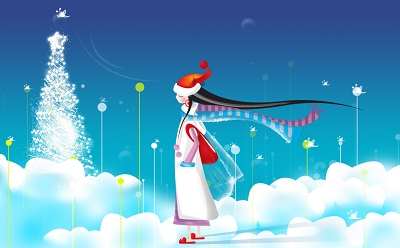 点击在新窗口中查看