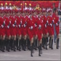军人之家
