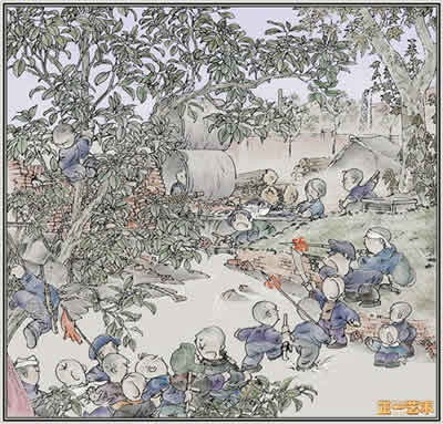 点击在新窗口中查看