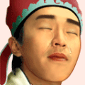 真正爱你的男孩