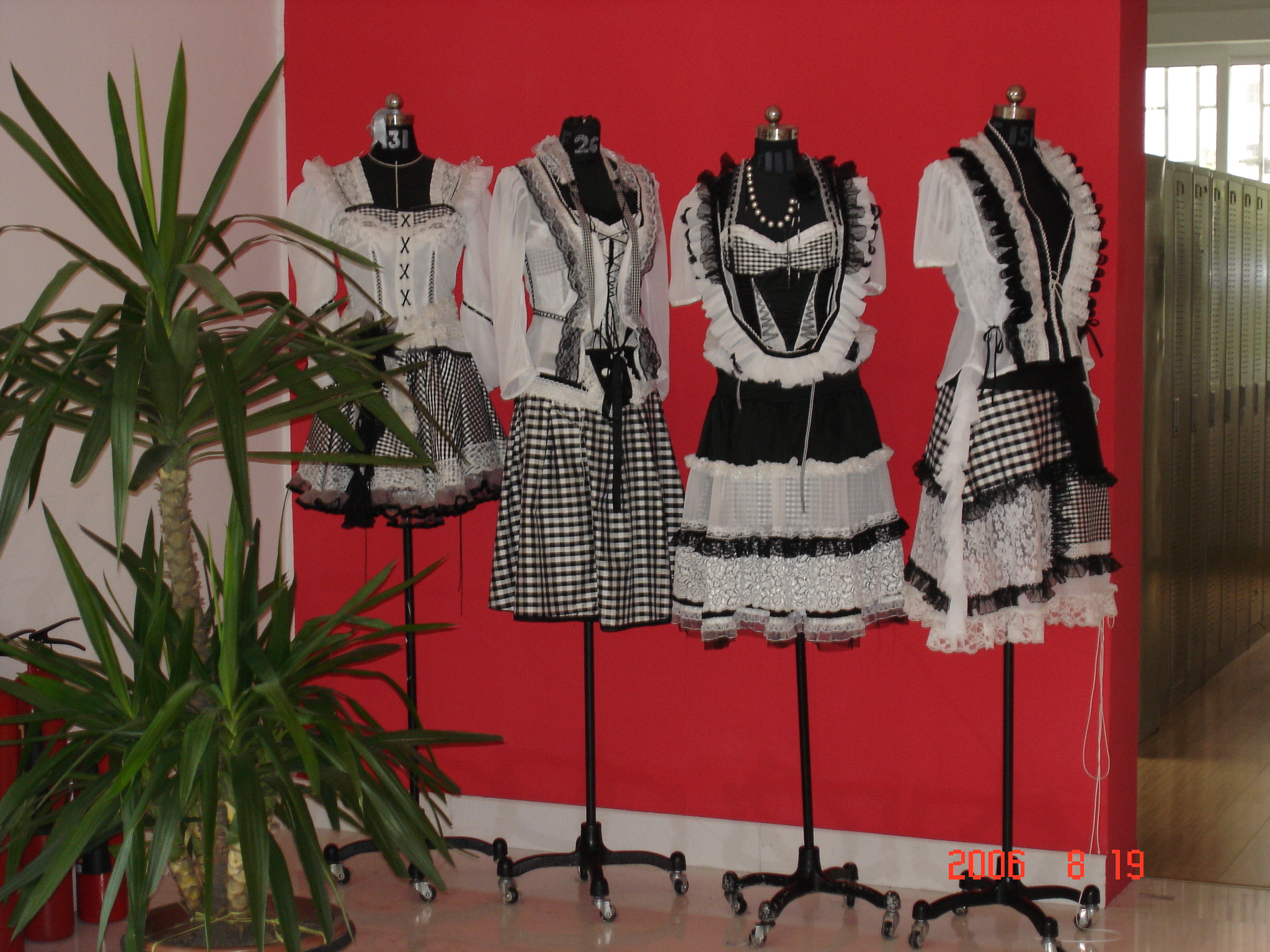 点击在新窗口中查看