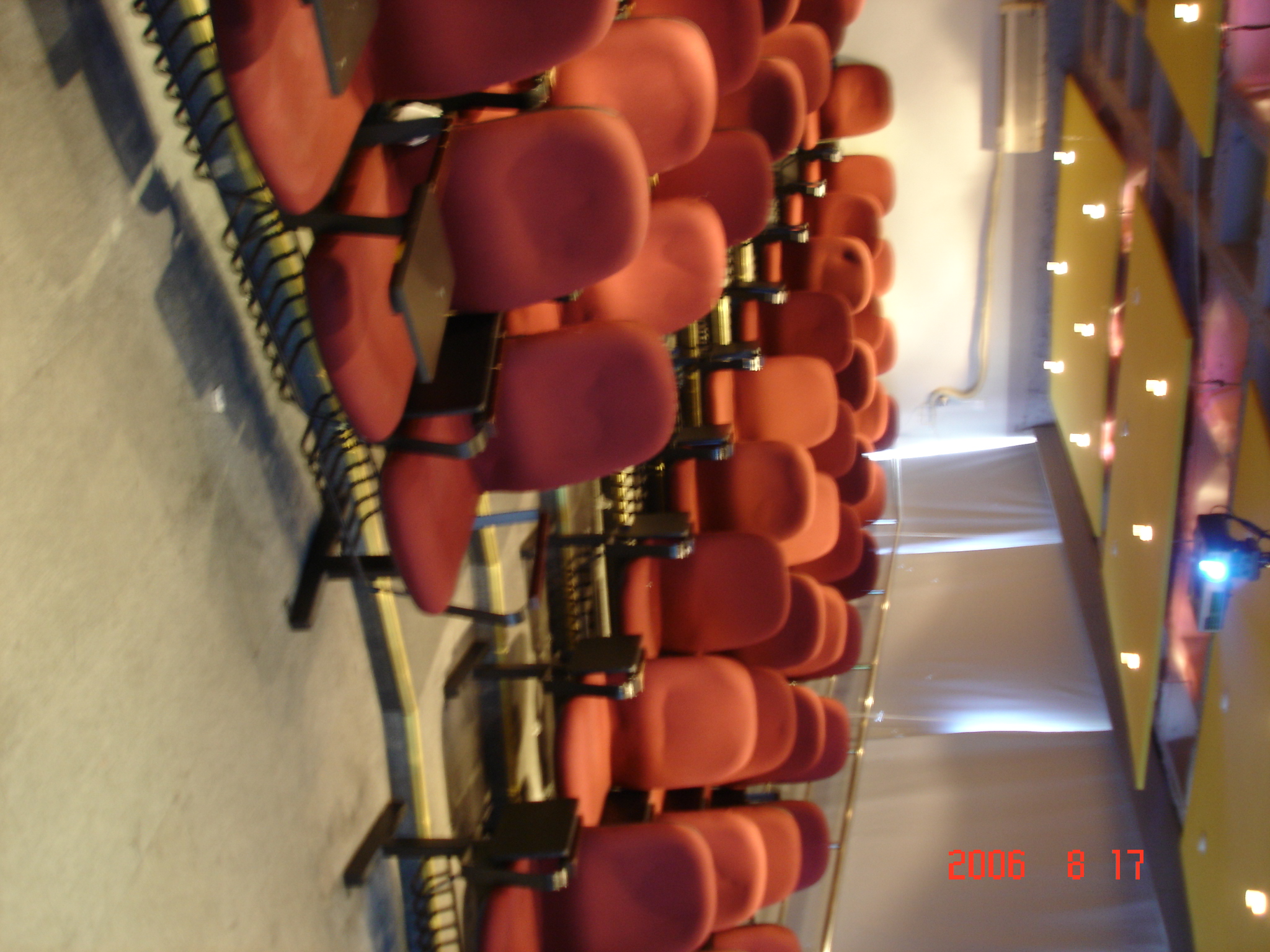 点击在新窗口中查看