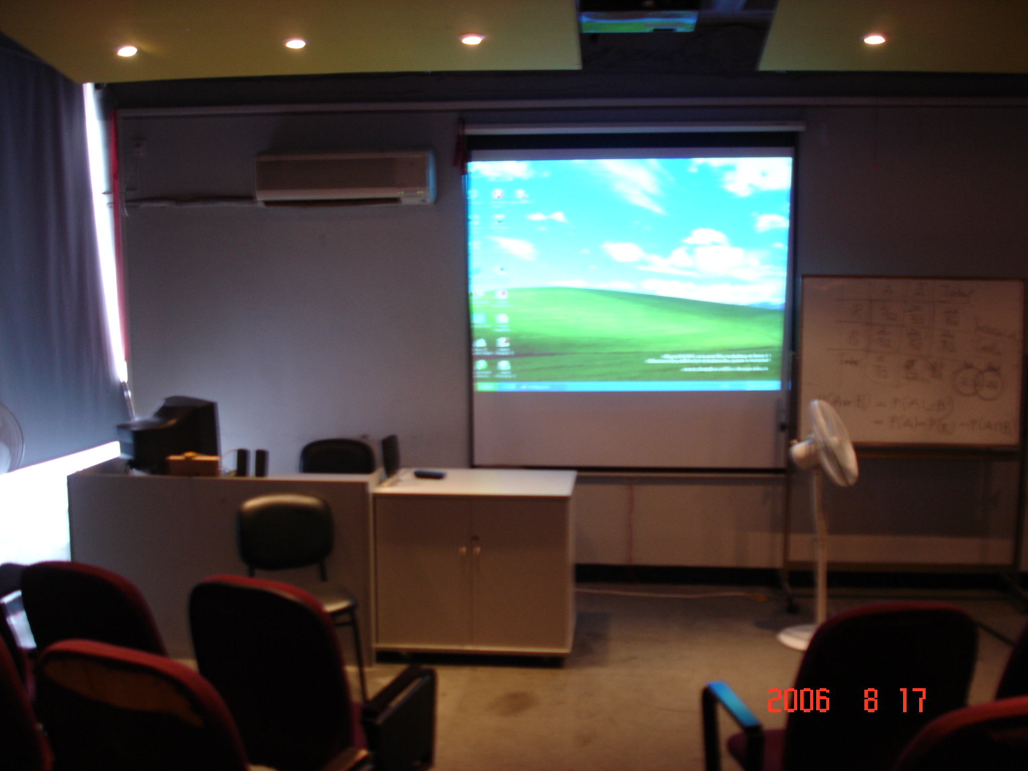 点击在新窗口中查看