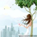 复杂的心情记载