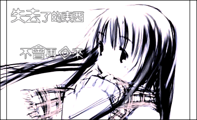点击在新窗口中查看