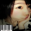 PS訓練營
