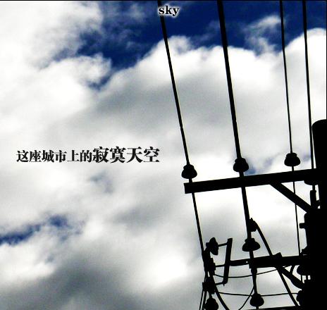 点击在新窗口中查看