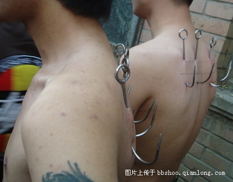 点击在新窗口中查看