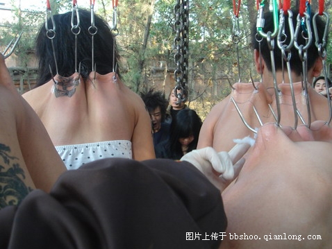 点击在新窗口中查看