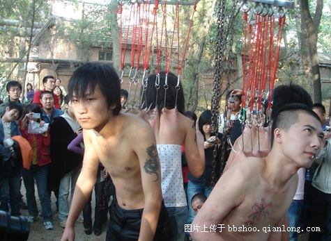 点击在新窗口中查看
