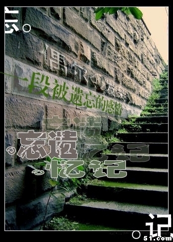 点击在新窗口中查看