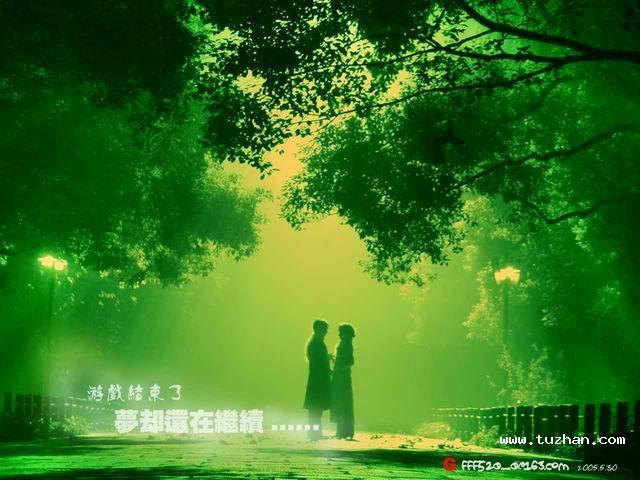 点击在新窗口中查看