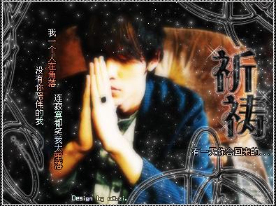点击在新窗口中查看