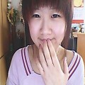 小友肥肥