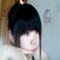 八王爷的妹妹--九公主