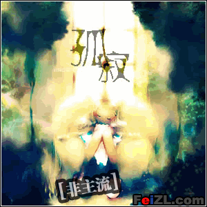 点击在新窗口中查看