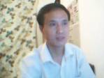 点击在新窗口中查看